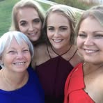 Sheryl Thomson - Facebook