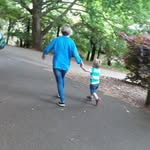 Sheryl Thomson - @sherylthmsn75 - Instagram