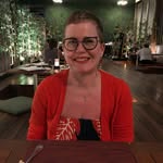 Sheryl Thomson - @sheryl__thomson - Instagram