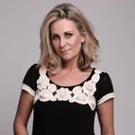 Sheryl Thomson - @cherrypie_chow - Instagram