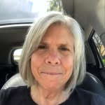 Sheryl Thomson - @sherylthomson1 - Instagram