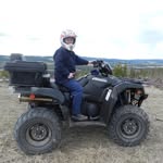 Sheryl Thomson - @sleethomson - Instagram