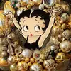 Sheryl Thomson - @sheryl.thomson3 - TikTok
