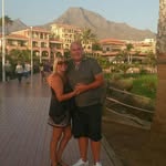 Sheryl Thomson - @sheryl.thomson.90 - Instagram