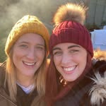 Sheryl Thomson - @darnitdesigns - Instagram