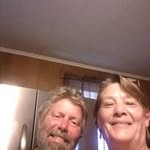 Sheryl Thomson - @sheryl.thomson.311 - Instagram