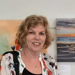 Sheryl Thomson - Facebook