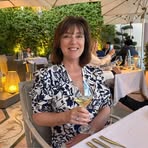 Sheryl Thomson - Facebook