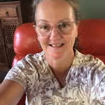 Sheryl Thomson - Facebook