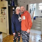 Sheryl Thomson - @shaylyn7272 - Instagram