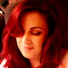 sheryl thomson - @sherylthomson0 - TikTok