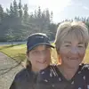 Sheryl Thomson - @sheryl.thomson4 - TikTok