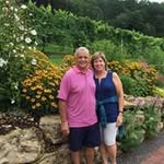 Sheryl Thomson - @sheryltea - Instagram