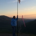 Sheryl Thomson - @sheryl_thomson - Instagram
