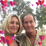 Sheryl Thomson - @sheryl.steps - Instagram