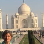 Sheryl Thomson - @efxonld185 - Instagram