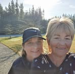 Sheryl Thomson - Facebook