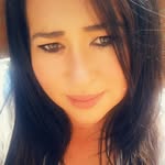Sheryl Thomson Landreth - @shez2379 - Instagram