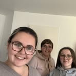 Sheryll Thomson - Facebook
