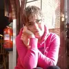 Sheryll Thomson - @sheryll.thomson - TikTok