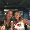 sherylthomson145 - @sherylthomson145 - TikTok