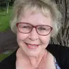 sherylthomson7 - @sheryl.thomson7 - TikTok
