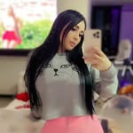 Sherylthomson - @sherylthomson17 - Instagram