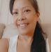 Cheryl Paraz Tilley - Facebook