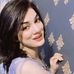 Doli She - Facebook
