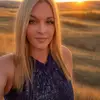 Shelly - @shelly.tilley - TikTok