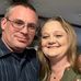 Sheryl Tillar - Facebook