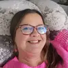 Sheryl Tillery - @sheryl.tillery - TikTok