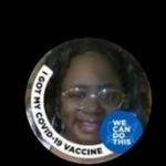 Sheryl Tilley - @sherryljohnson2022 - Instagram