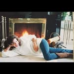 Sheryl Tilley - @sherylgraber - Instagram