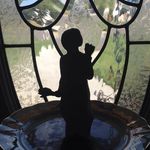 Sheryl Tilley Rolin - @lovemyaussies - Instagram
