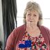 Sheryl Tilsley - Facebook