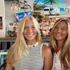 Tilley - @tilleysherrill - TikTok