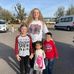 Cheryl Trask - Facebook
