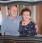 Cheryl Trask - Facebook