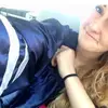 sherlyutrask - @sherlyutrask - TikTok