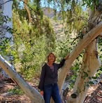 Sheryl Hughes Trask - Facebook