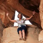 Sheryl Trask - Facebook