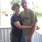 Sheryl Trask - Facebook
