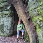 Sheryl Trask - @sheryltrask - Instagram