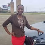 Sheryl Trask - Facebook