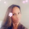 Sheryl Traskos - @sheryltraskos - TikTok