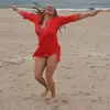 Sheryl Warren985 - @sherylwarren985 - TikTok