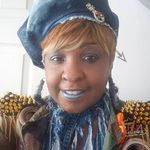 Sheryl Warren - @sheryl.warren.509 - Instagram