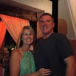 Sheryl Warren - @sheryl_warren - Instagram