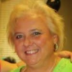 Sheryl Warren - @mimisfw - Instagram